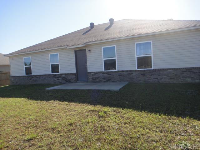 OAKLAND GROVE ESTATES - Residential