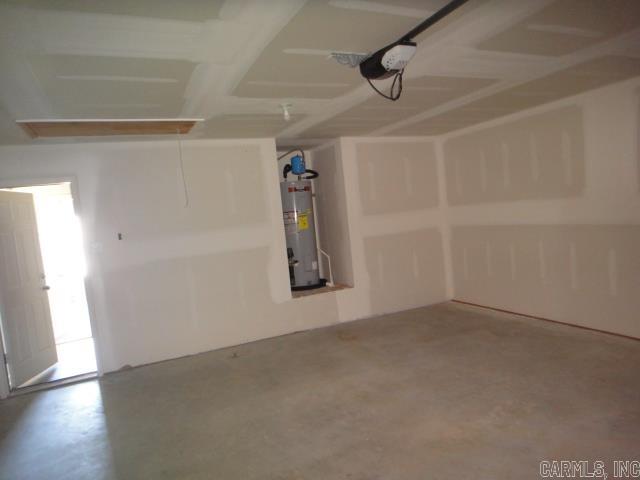 OAKLAND GROVE ESTATES - Residential