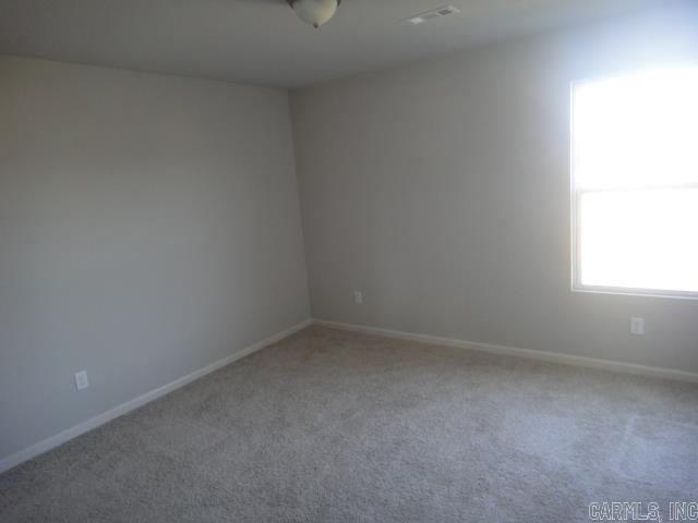 OAKLAND GROVE ESTATES - Residential