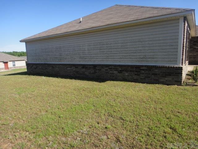 OAKLAND GROVE ESTATES - Residential