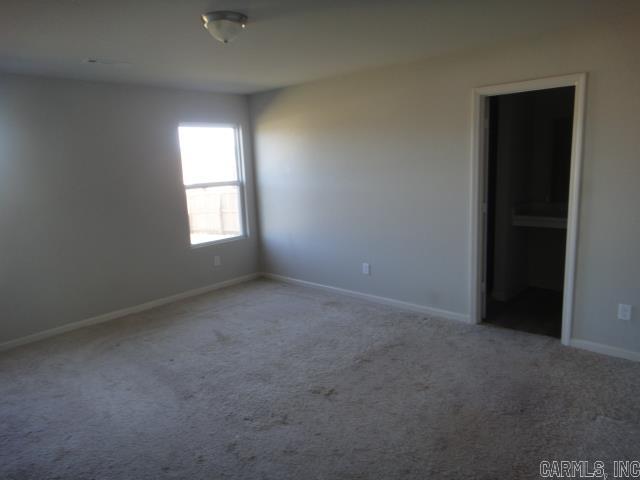 OAKLAND GROVE ESTATES - Residential