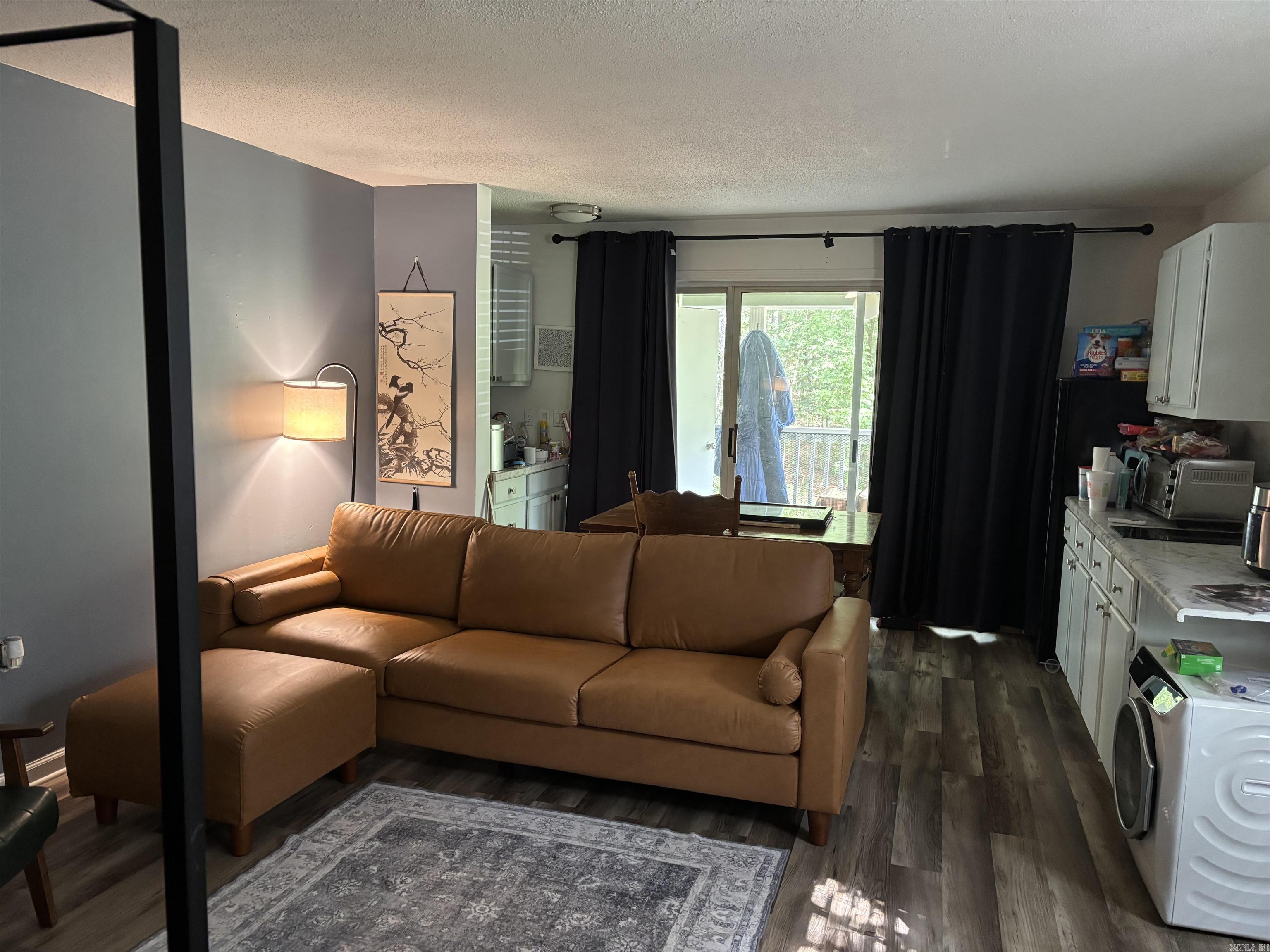 SUMMERHILL PLACE CONDOS - Residential