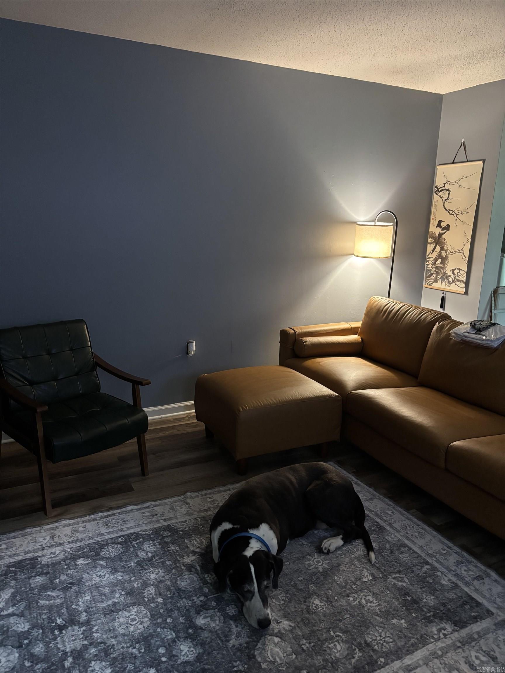 SUMMERHILL PLACE CONDOS - Residential