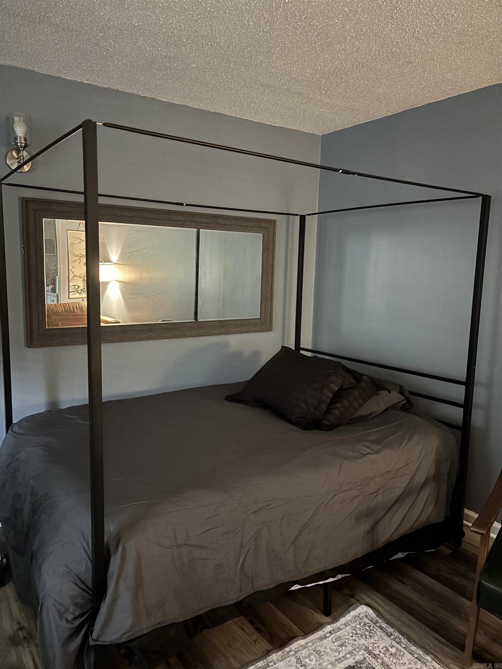 SUMMERHILL PLACE CONDOS - Residential