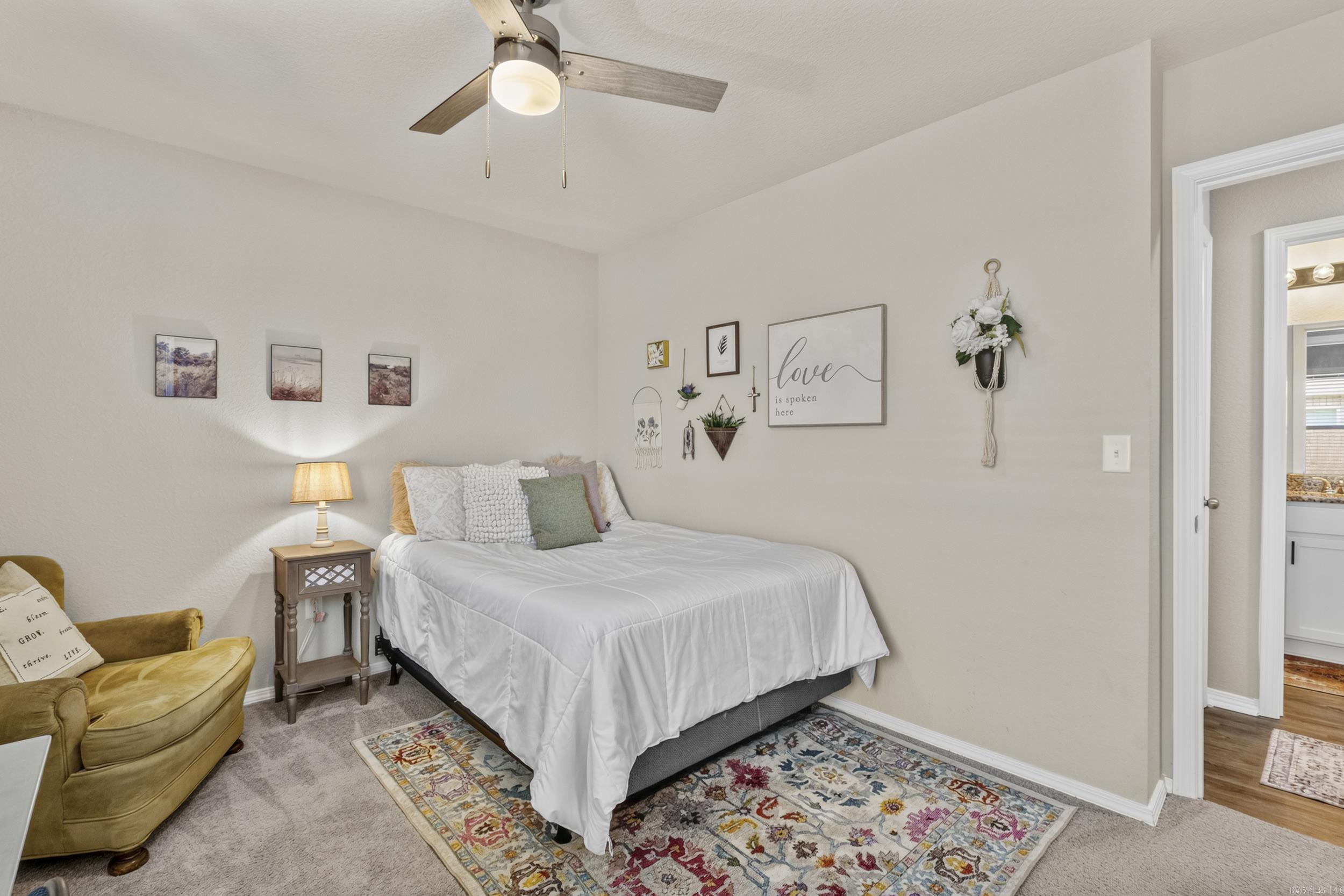 WHITE OAK CROSSING - Residential
