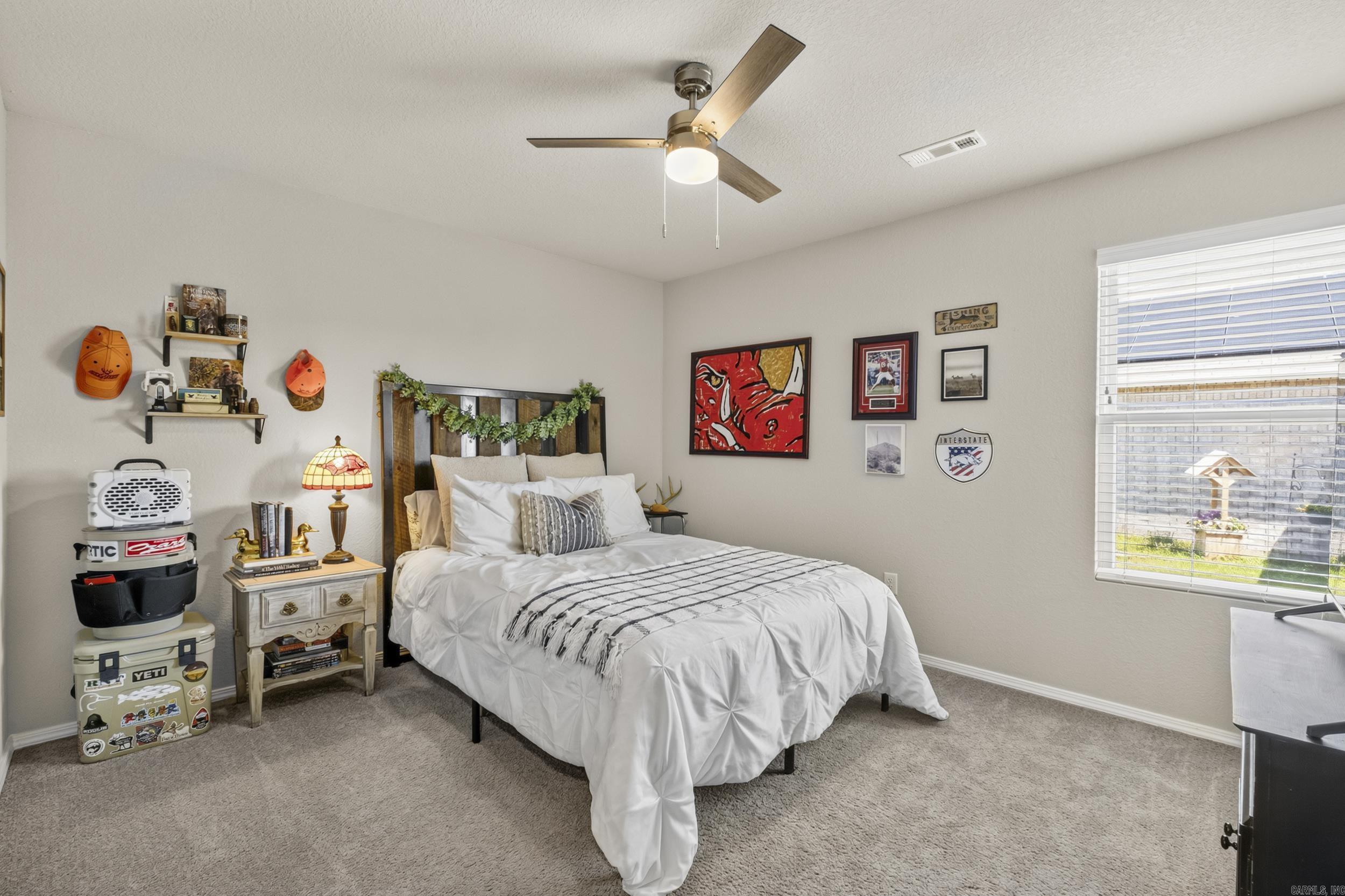 WHITE OAK CROSSING - Residential