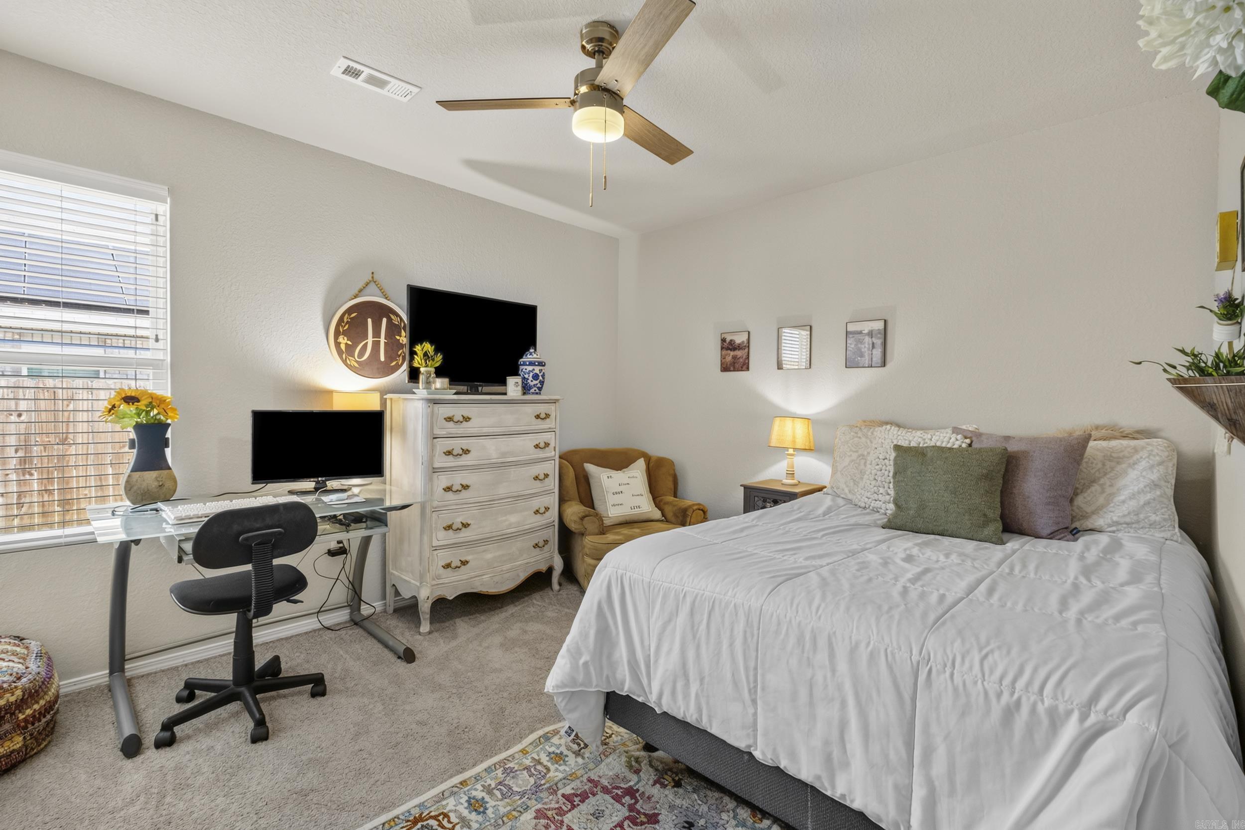 WHITE OAK CROSSING - Residential