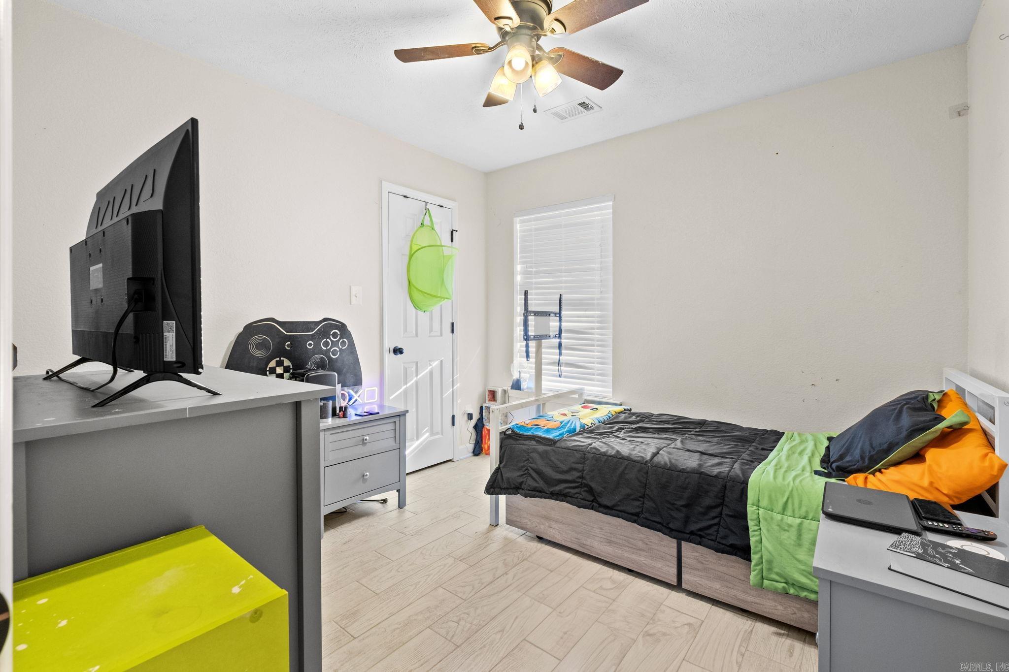 NANS PLACE - Residential