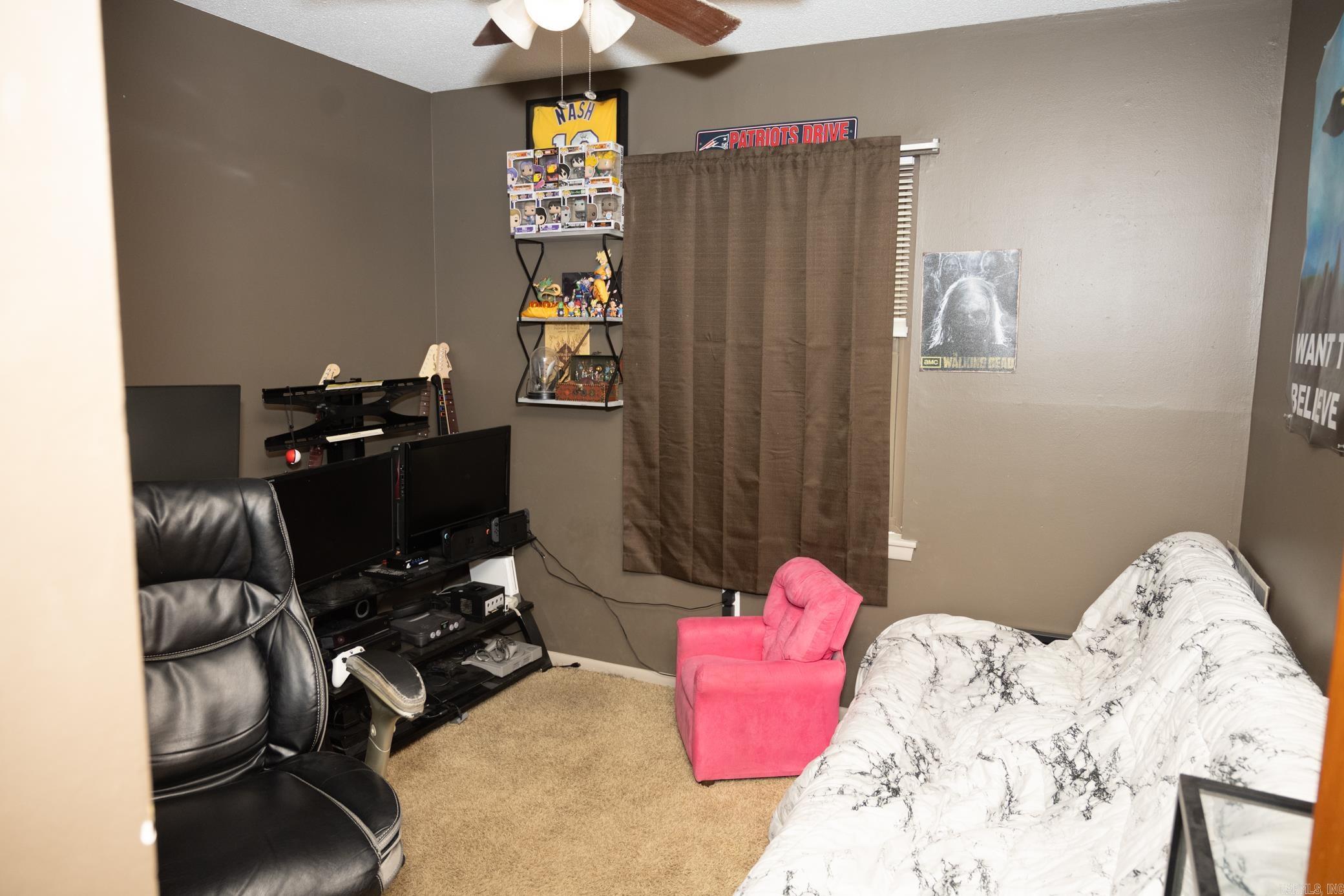 WALNUT RIDGE ORIGINAL - Residential