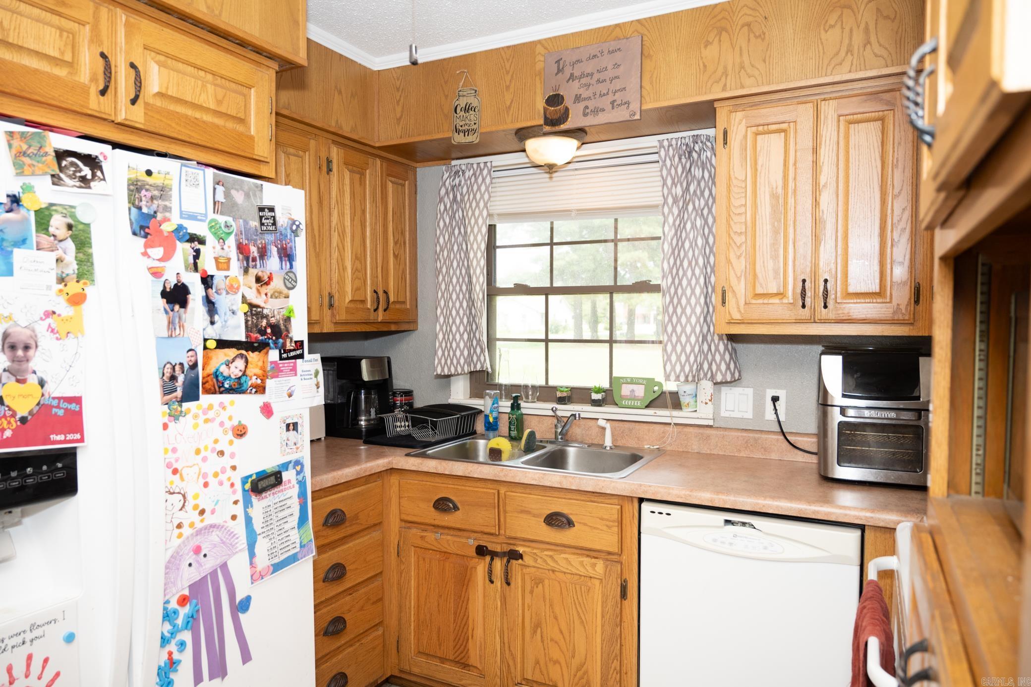 WALNUT RIDGE ORIGINAL - Residential