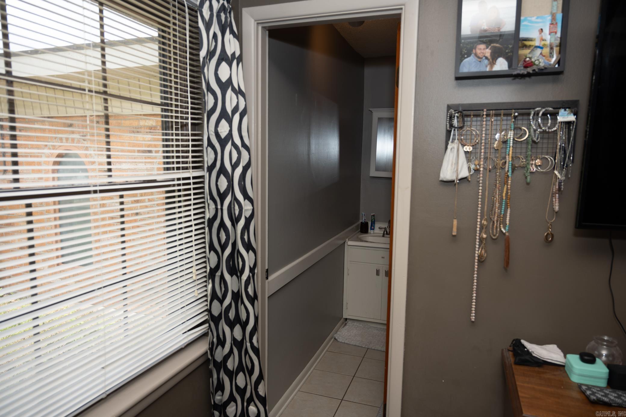 WALNUT RIDGE ORIGINAL - Residential