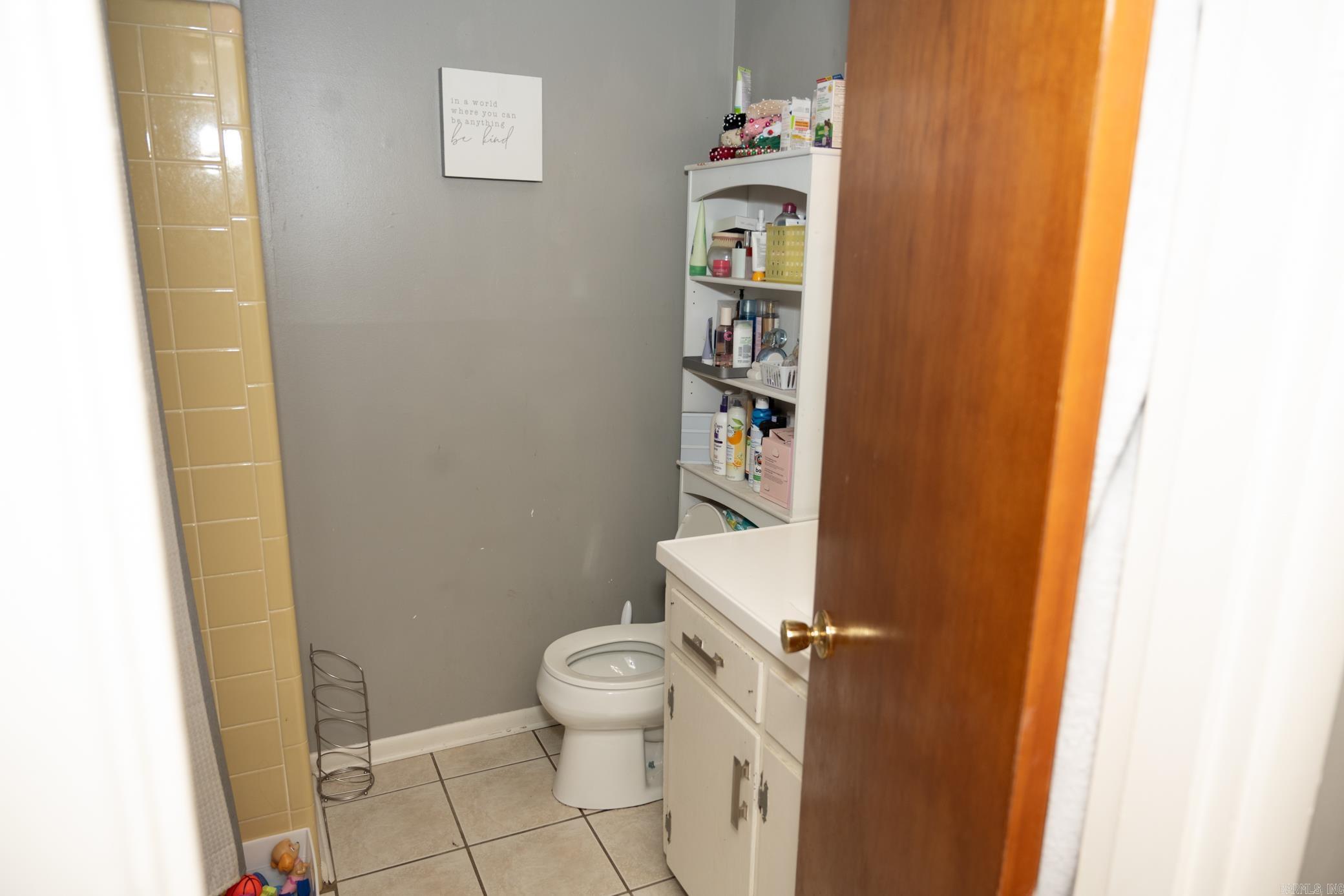 WALNUT RIDGE ORIGINAL - Residential
