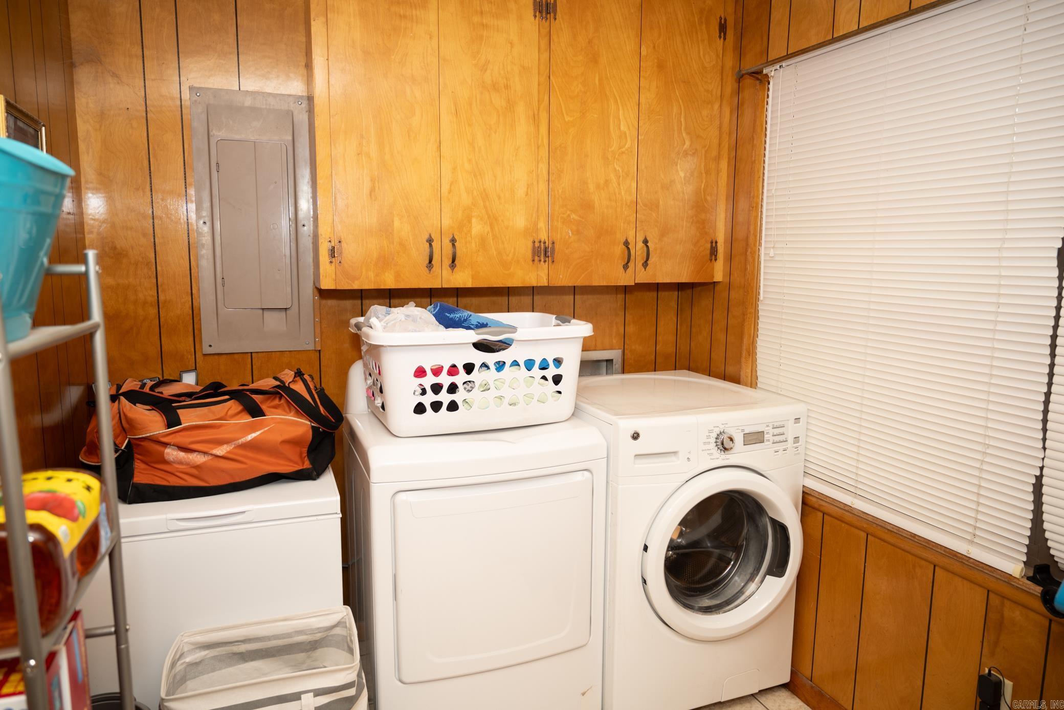 WALNUT RIDGE ORIGINAL - Residential
