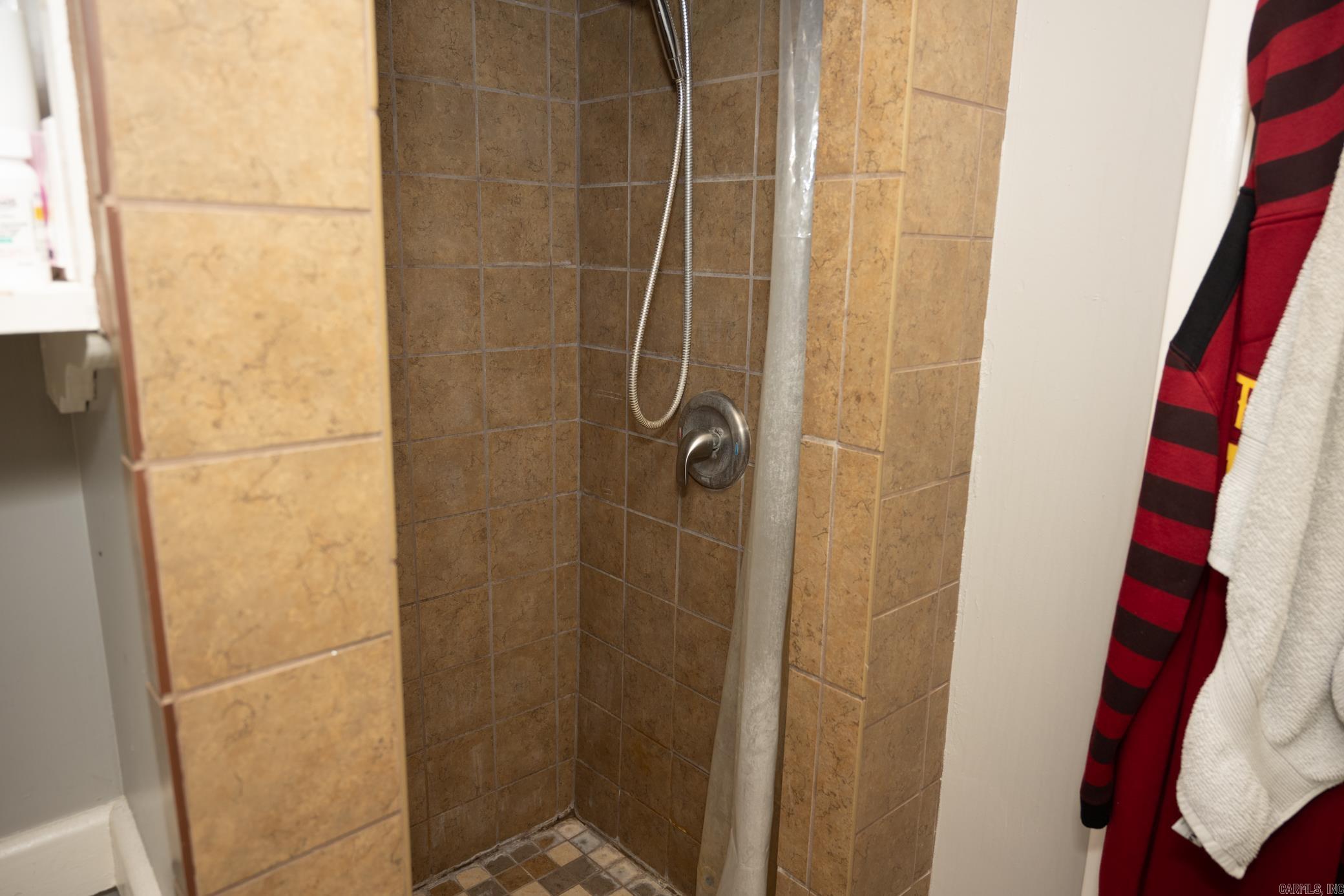 WALNUT RIDGE ORIGINAL - Residential