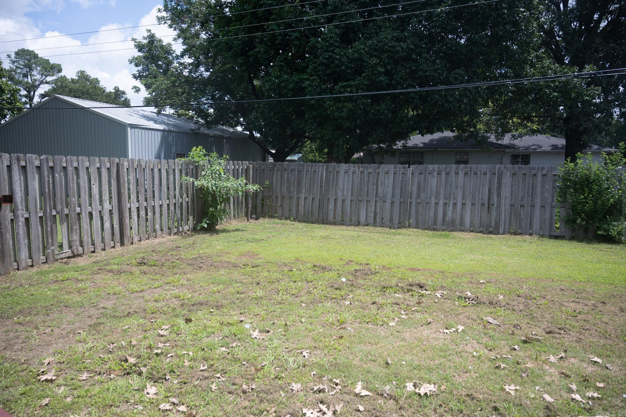 WALNUT RIDGE ORIGINAL - Residential