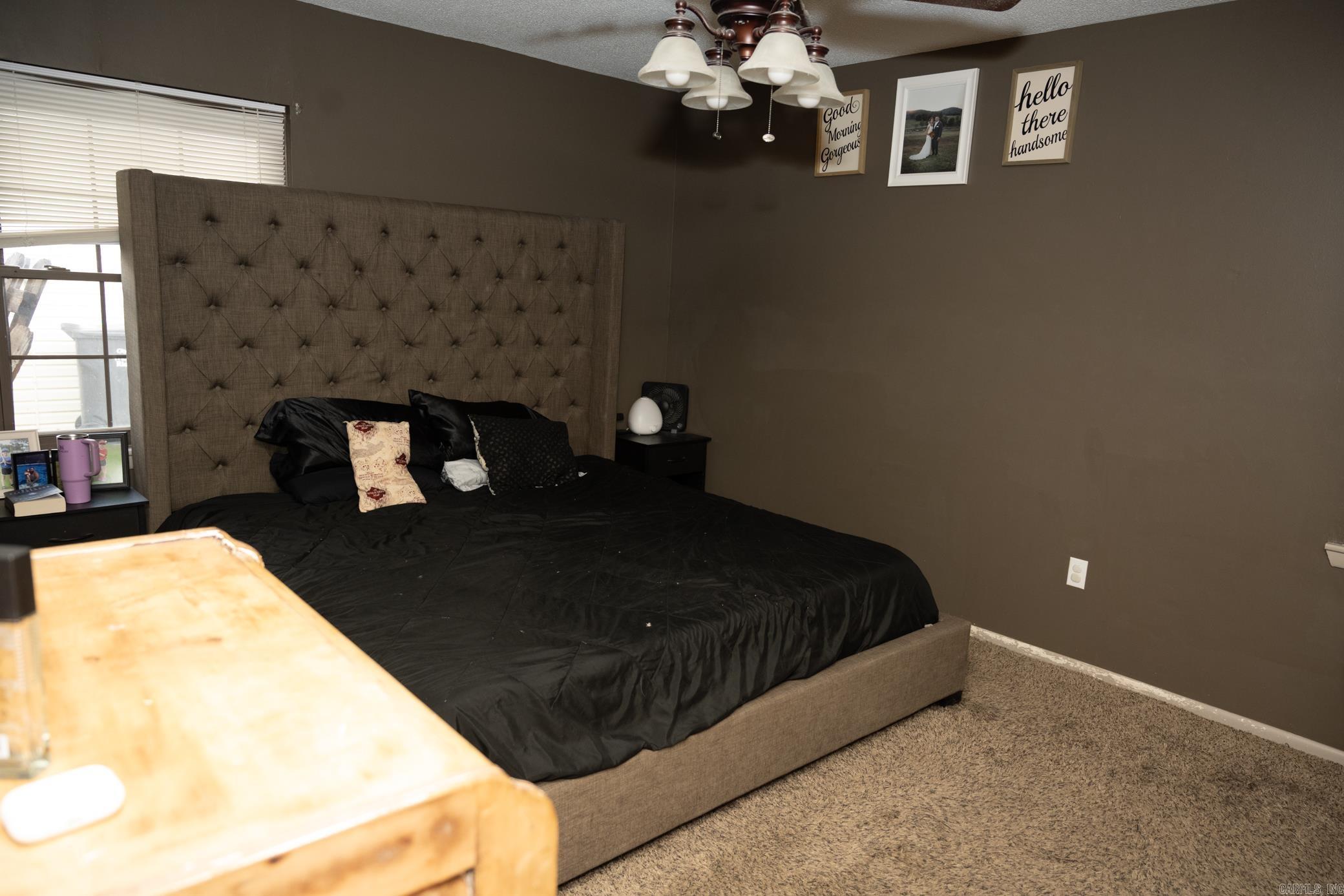 WALNUT RIDGE ORIGINAL - Residential