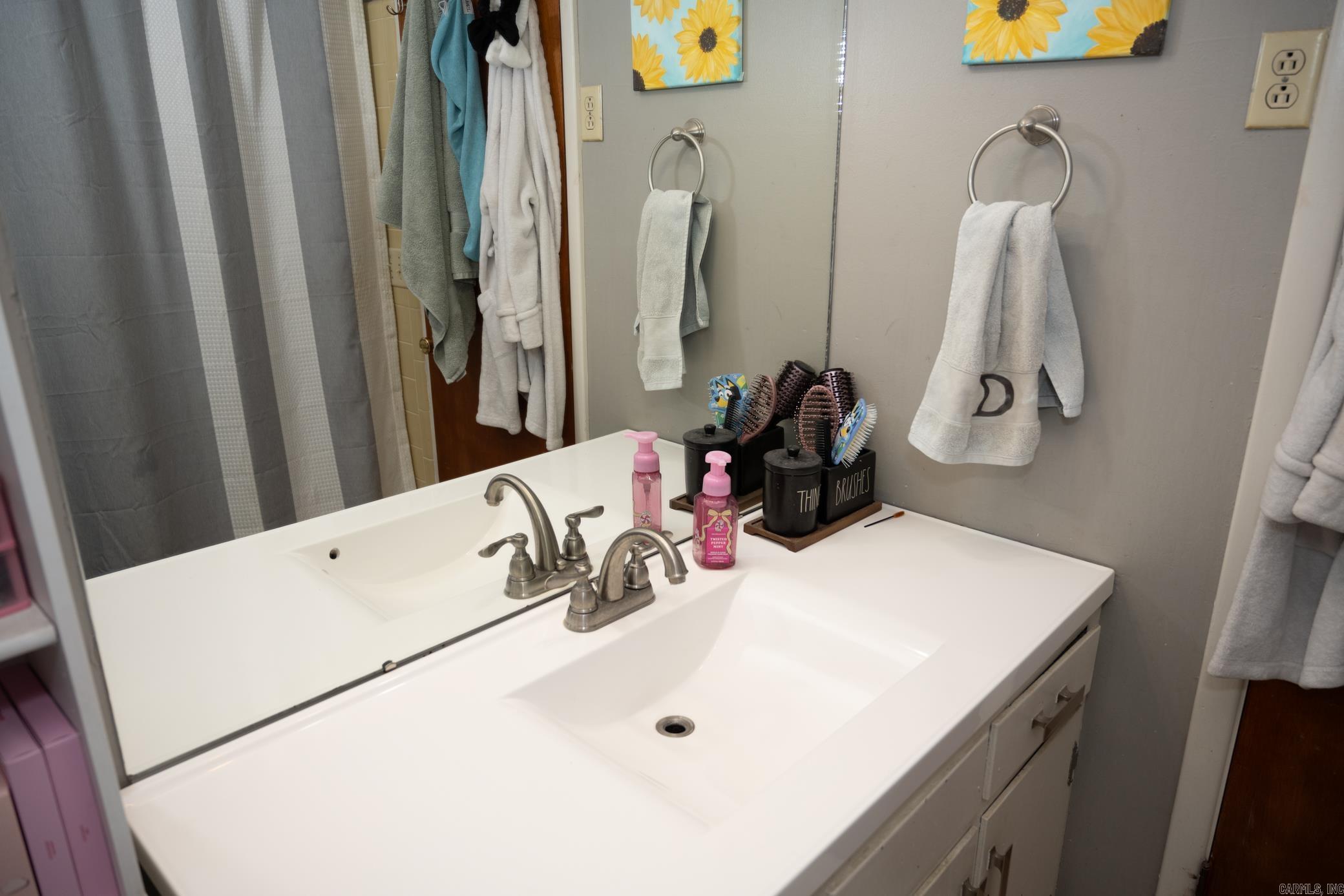 WALNUT RIDGE ORIGINAL - Residential