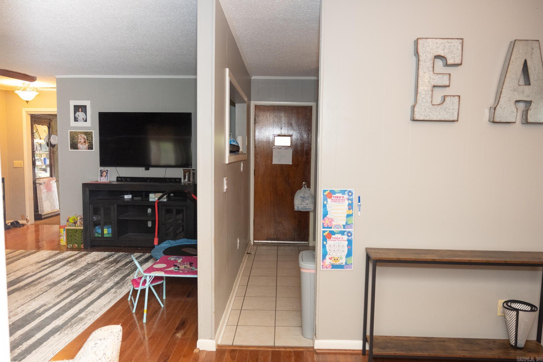 WALNUT RIDGE ORIGINAL - Residential
