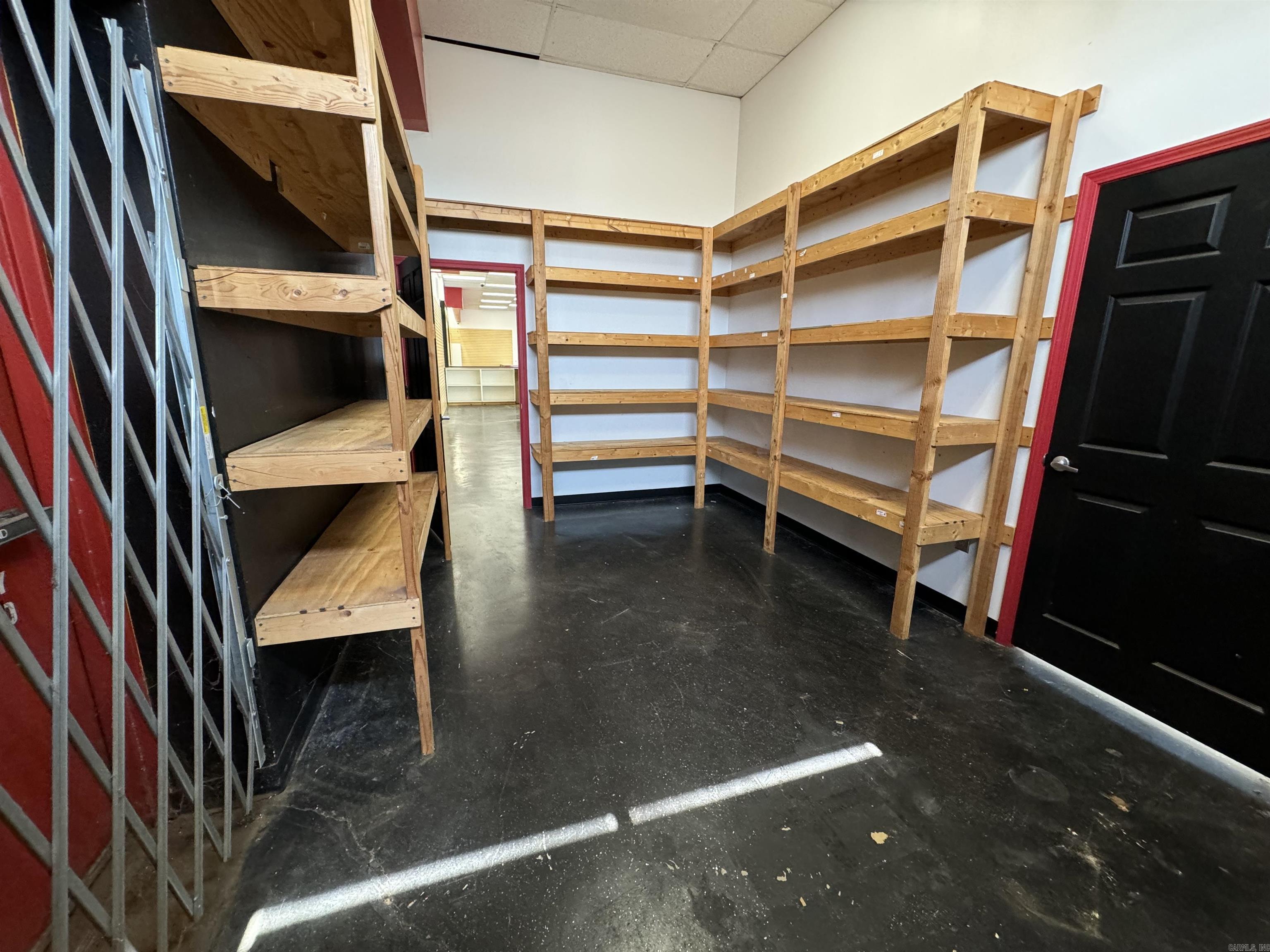 AGC - Commercial Sale