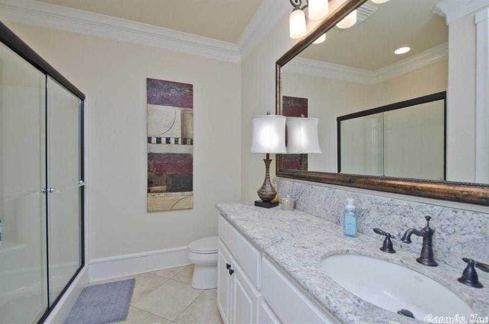 Paradise Lake Village Townhomes - Residential