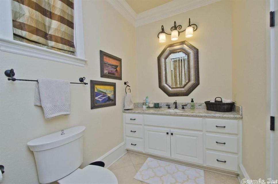 Paradise Lake Village Townhomes - Residential