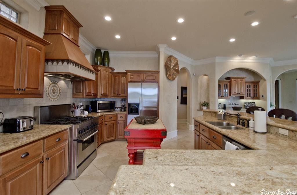 Paradise Lake Village Townhomes - Residential