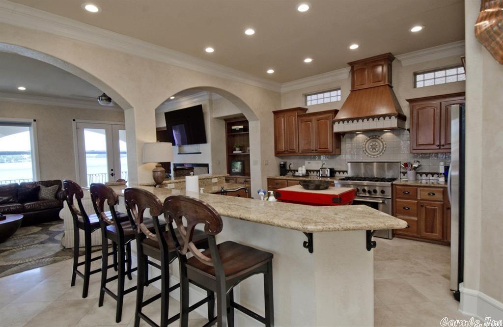 Paradise Lake Village Townhomes - Residential