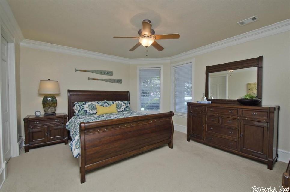 Paradise Lake Village Townhomes - Residential