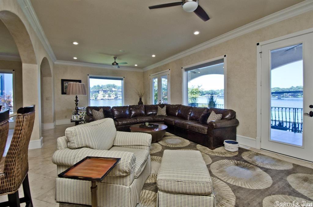 Paradise Lake Village Townhomes - Residential