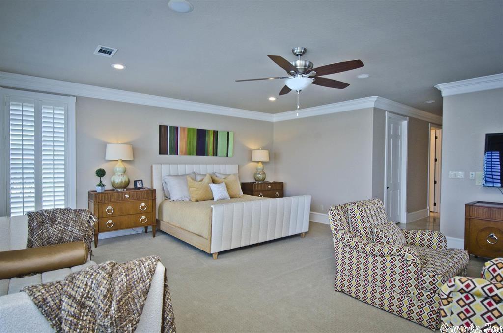 Paradise Lake Village Townhomes - Residential