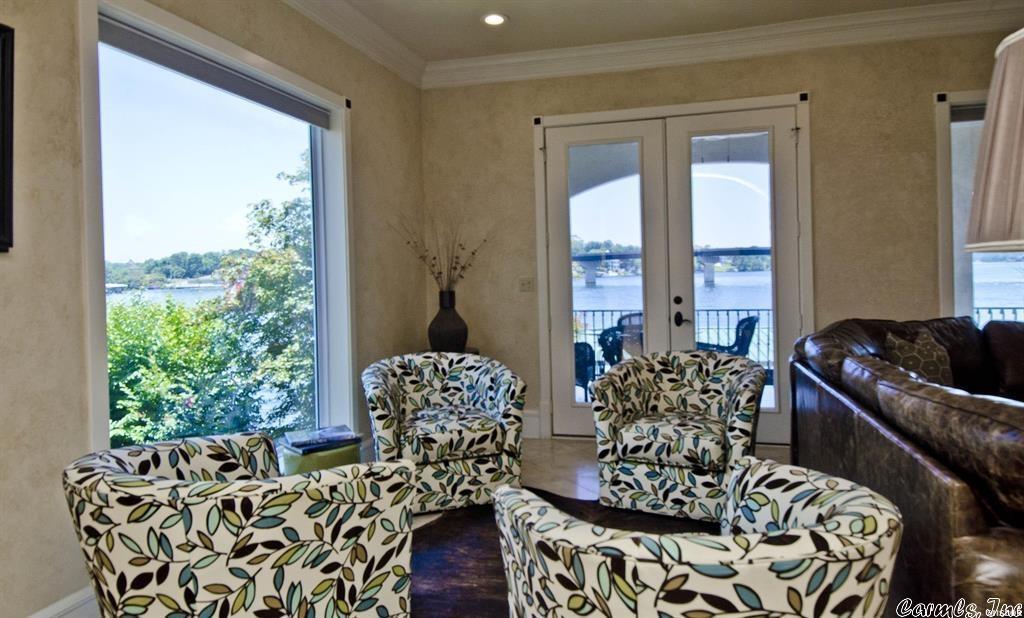 Paradise Lake Village Townhomes - Residential