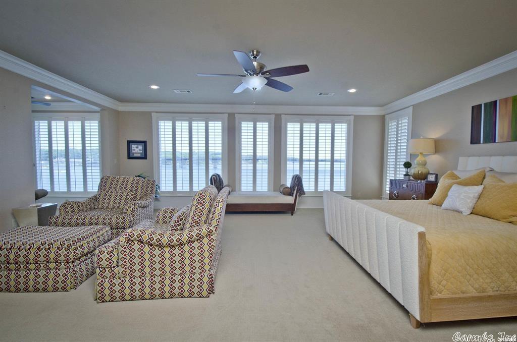 Paradise Lake Village Townhomes - Residential