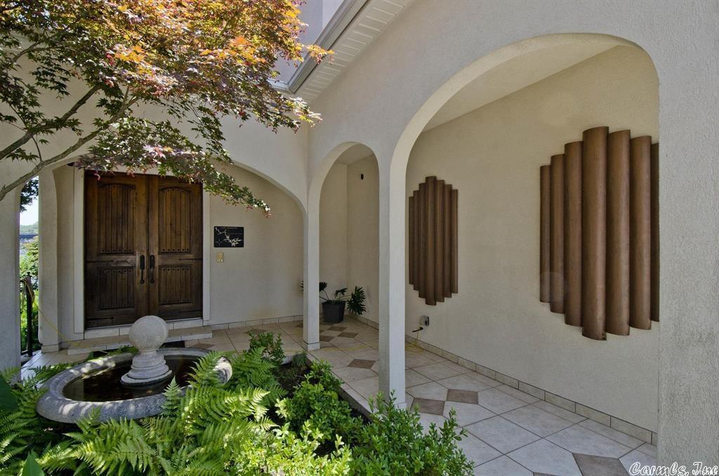 Paradise Lake Village Townhomes - Residential