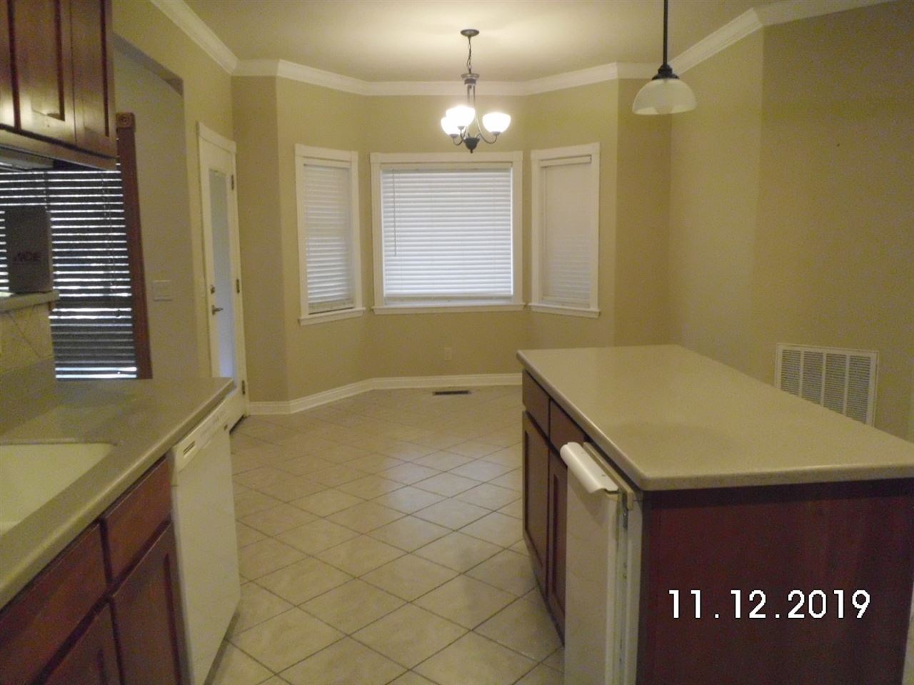 BELMONT ACRES - Residential