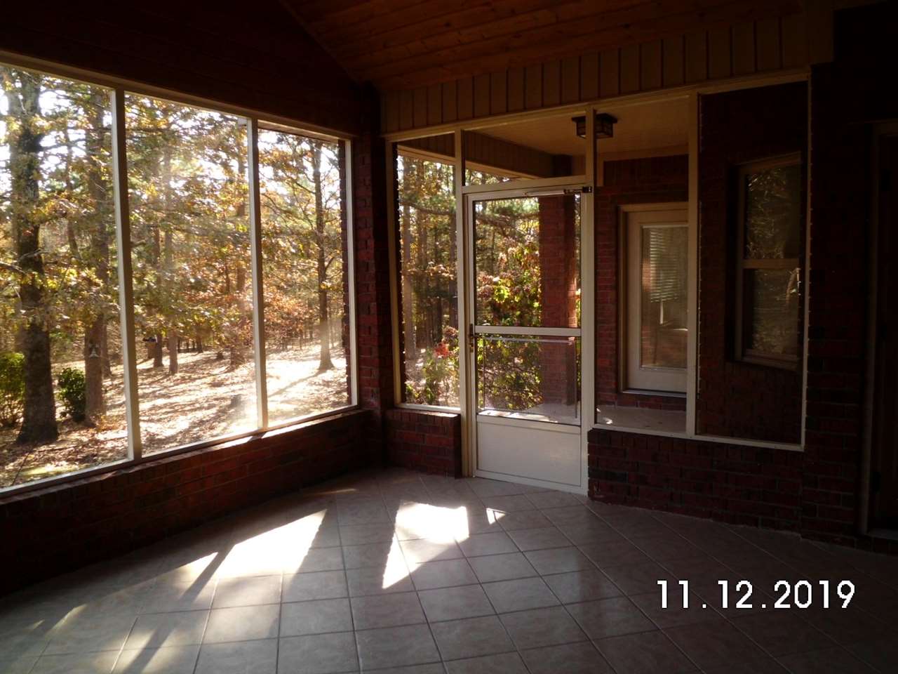 BELMONT ACRES - Residential