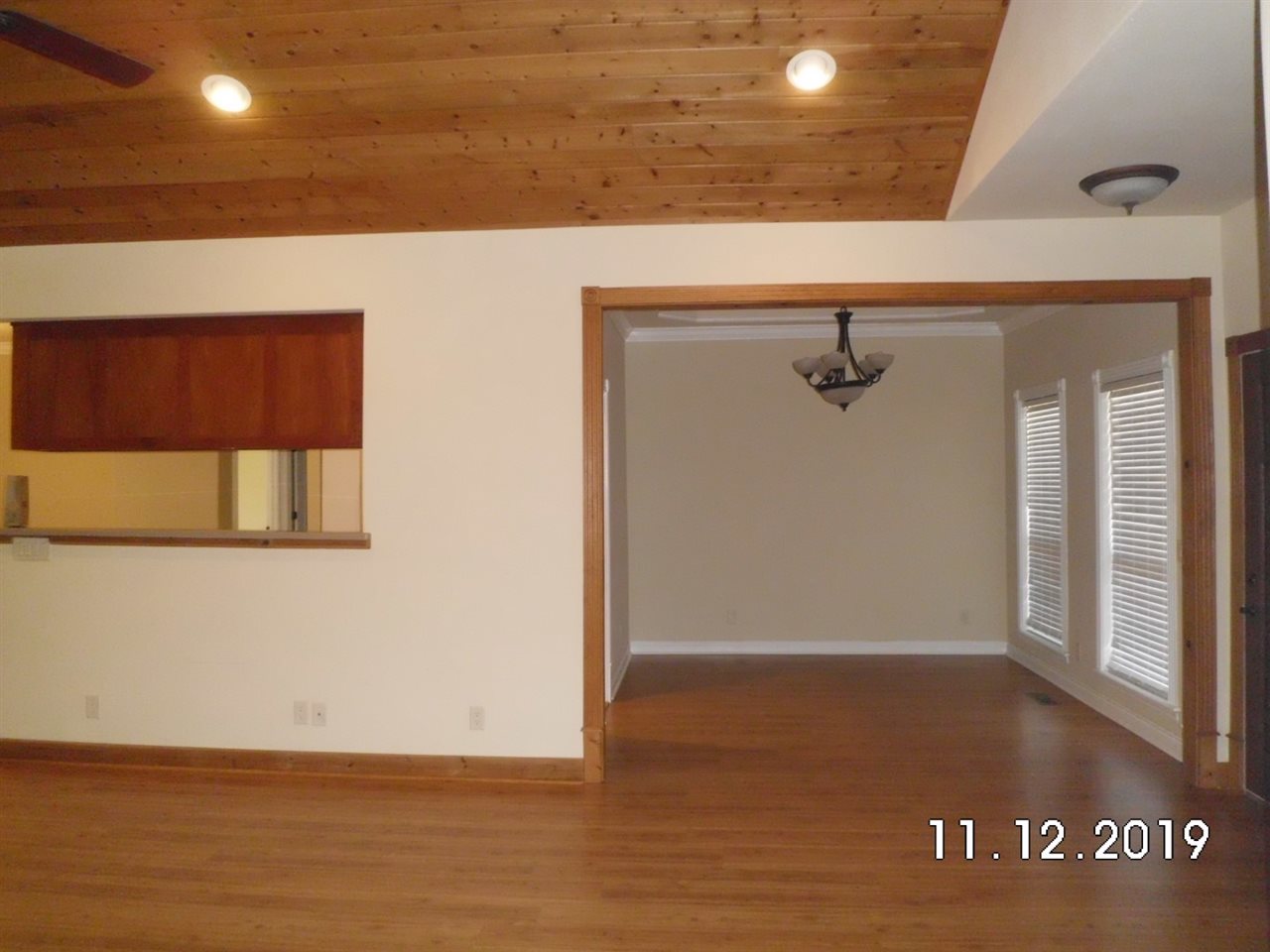 BELMONT ACRES - Residential