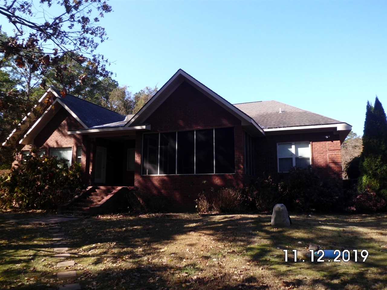 BELMONT ACRES - Residential