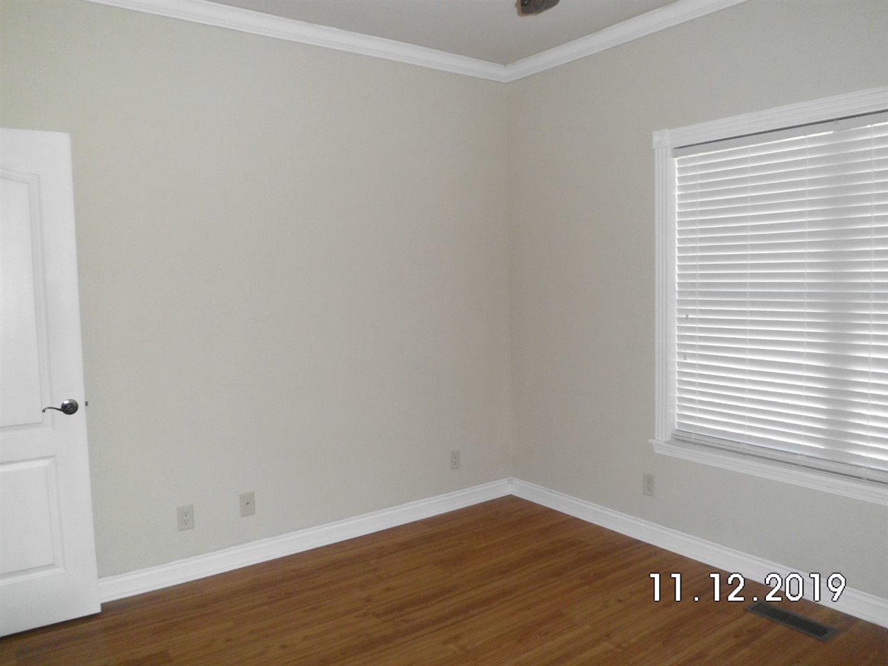 BELMONT ACRES - Residential
