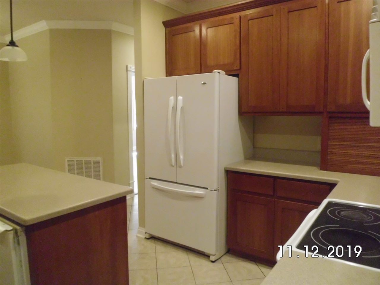 BELMONT ACRES - Residential