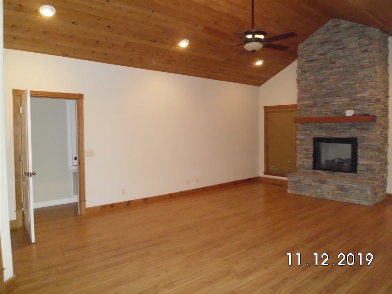 BELMONT ACRES - Residential