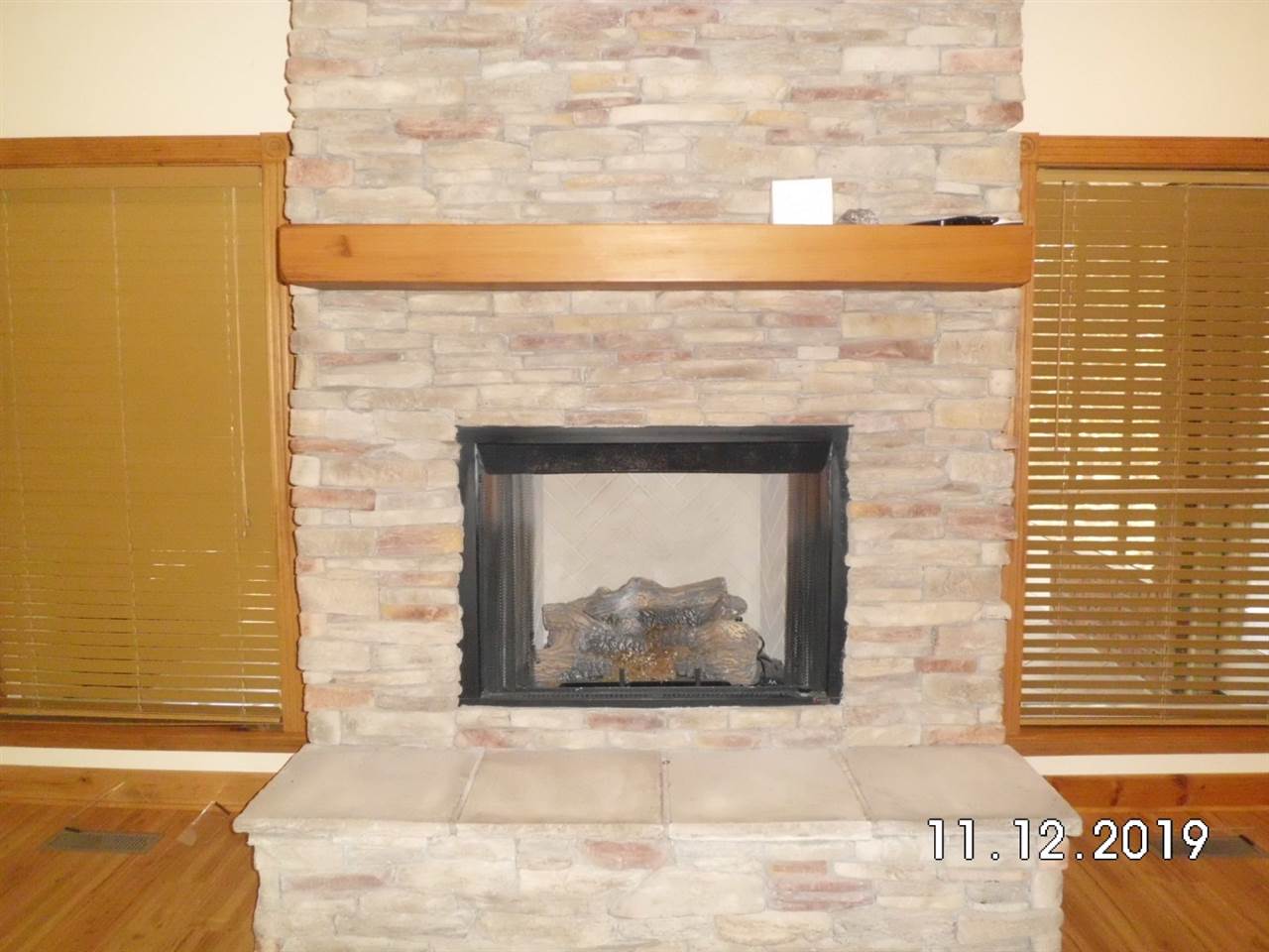BELMONT ACRES - Residential