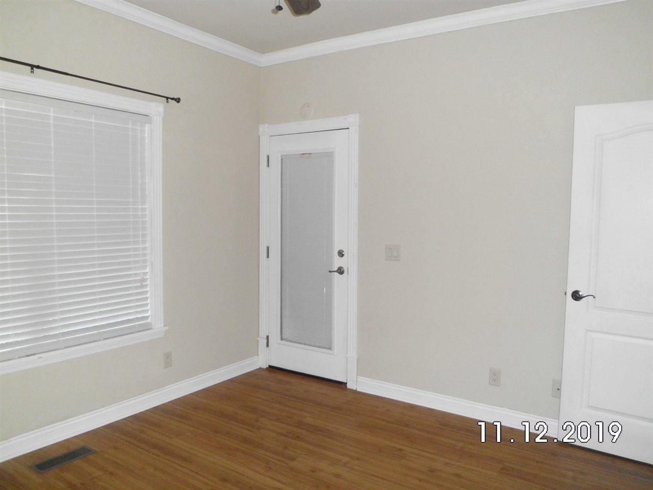 BELMONT ACRES - Residential