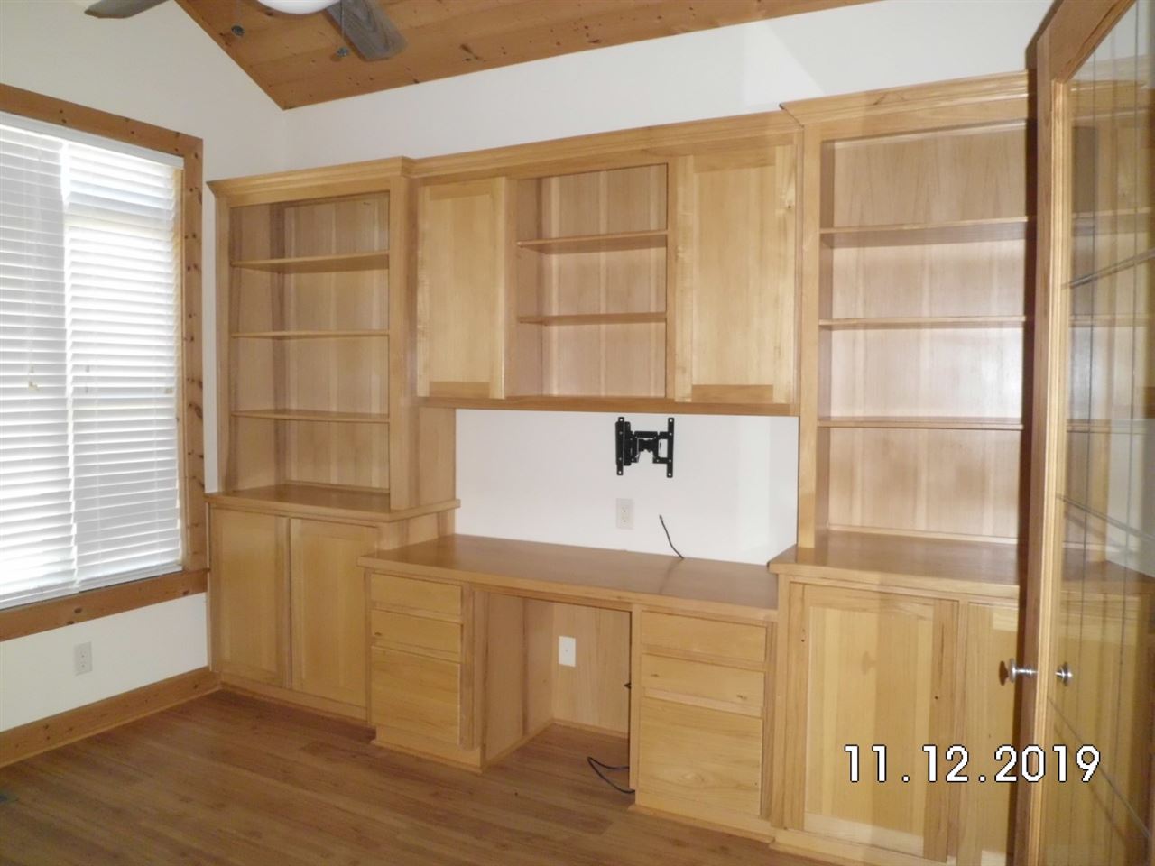 BELMONT ACRES - Residential