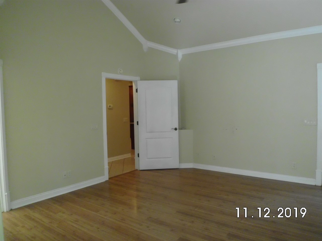 BELMONT ACRES - Residential