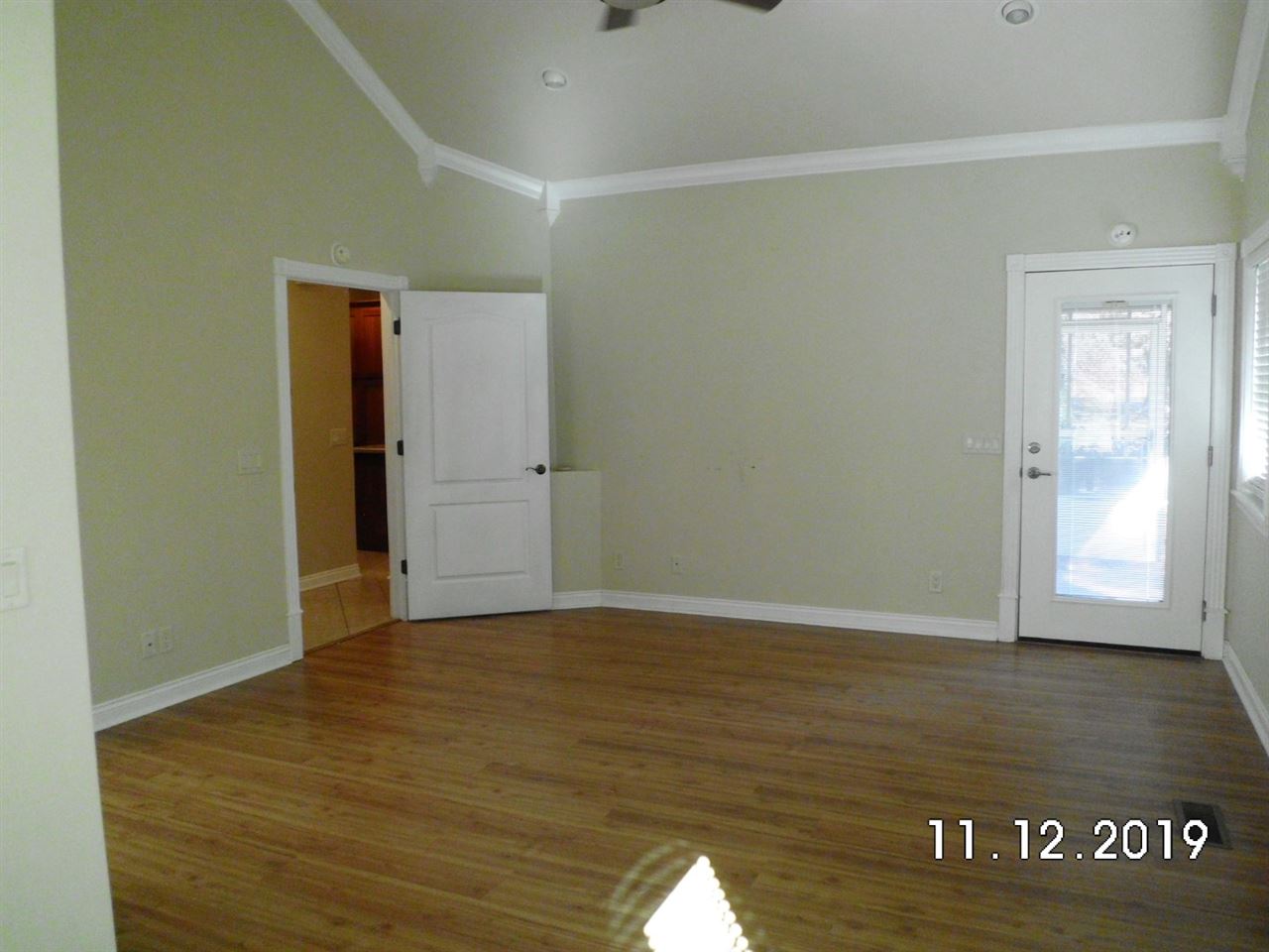 BELMONT ACRES - Residential