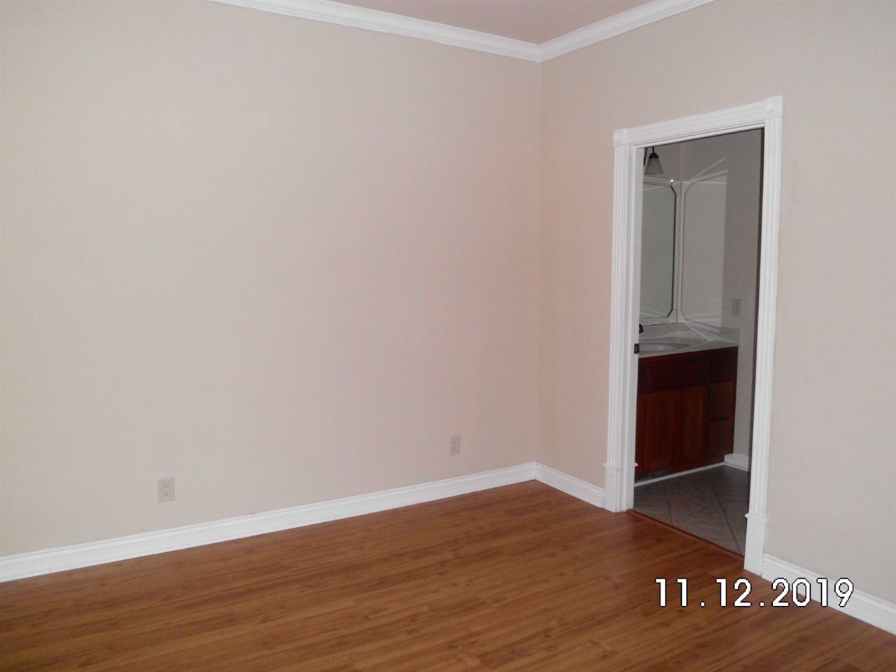BELMONT ACRES - Residential