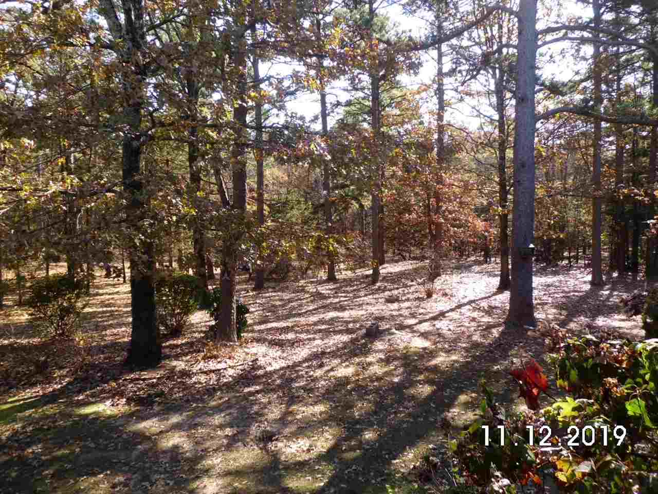 BELMONT ACRES - Residential