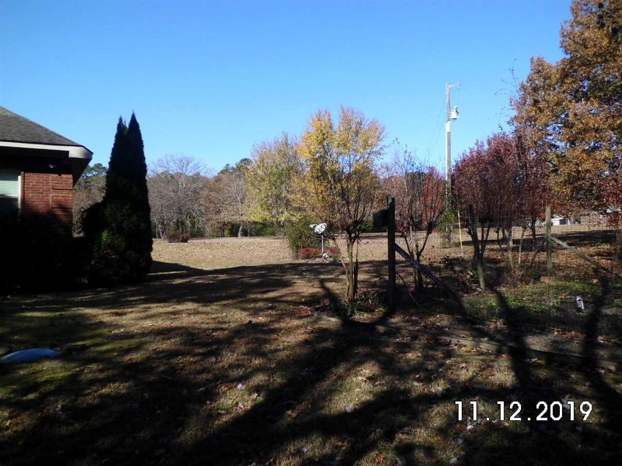 BELMONT ACRES - Residential