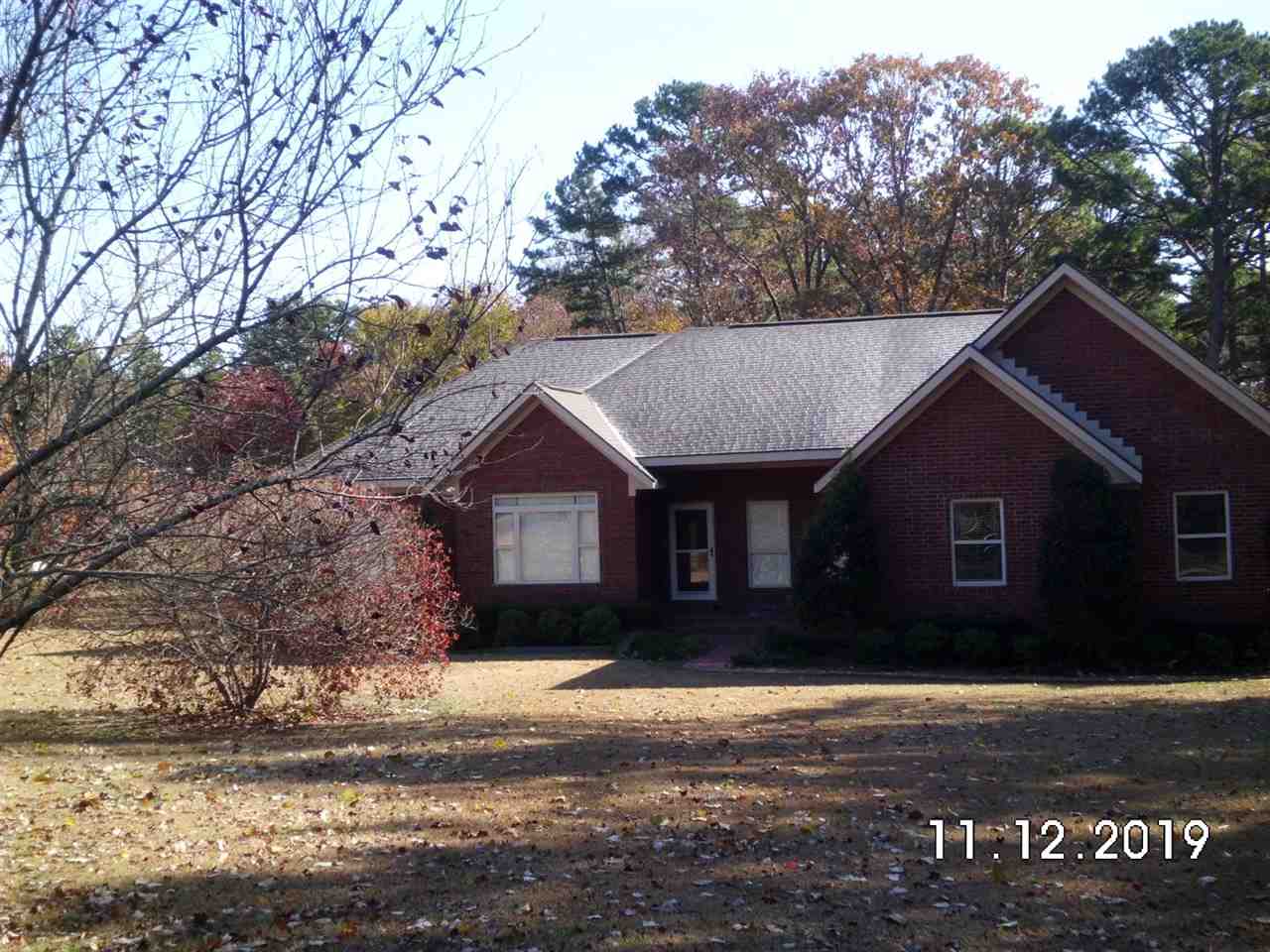 BELMONT ACRES - Residential