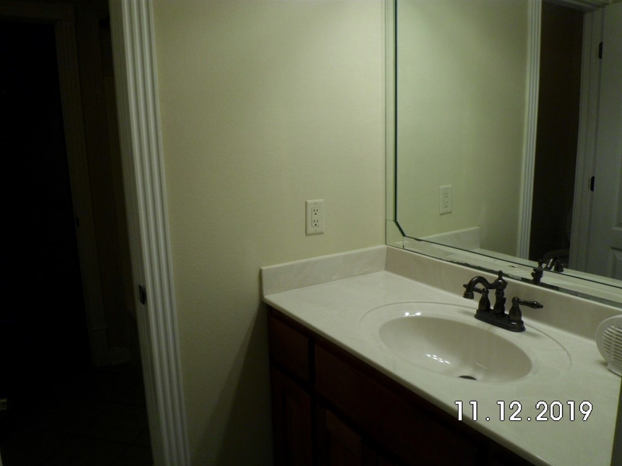 BELMONT ACRES - Residential